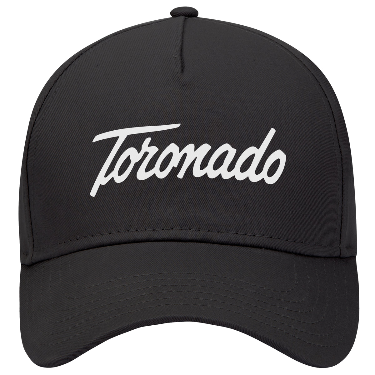 1966-1967 Oldsmobile Toronado Emblem Baseball Cap Car Hat