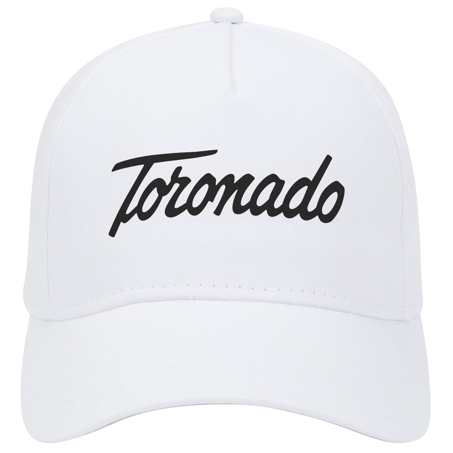 1966-1967 Oldsmobile Toronado Emblem Baseball Cap Car Hat