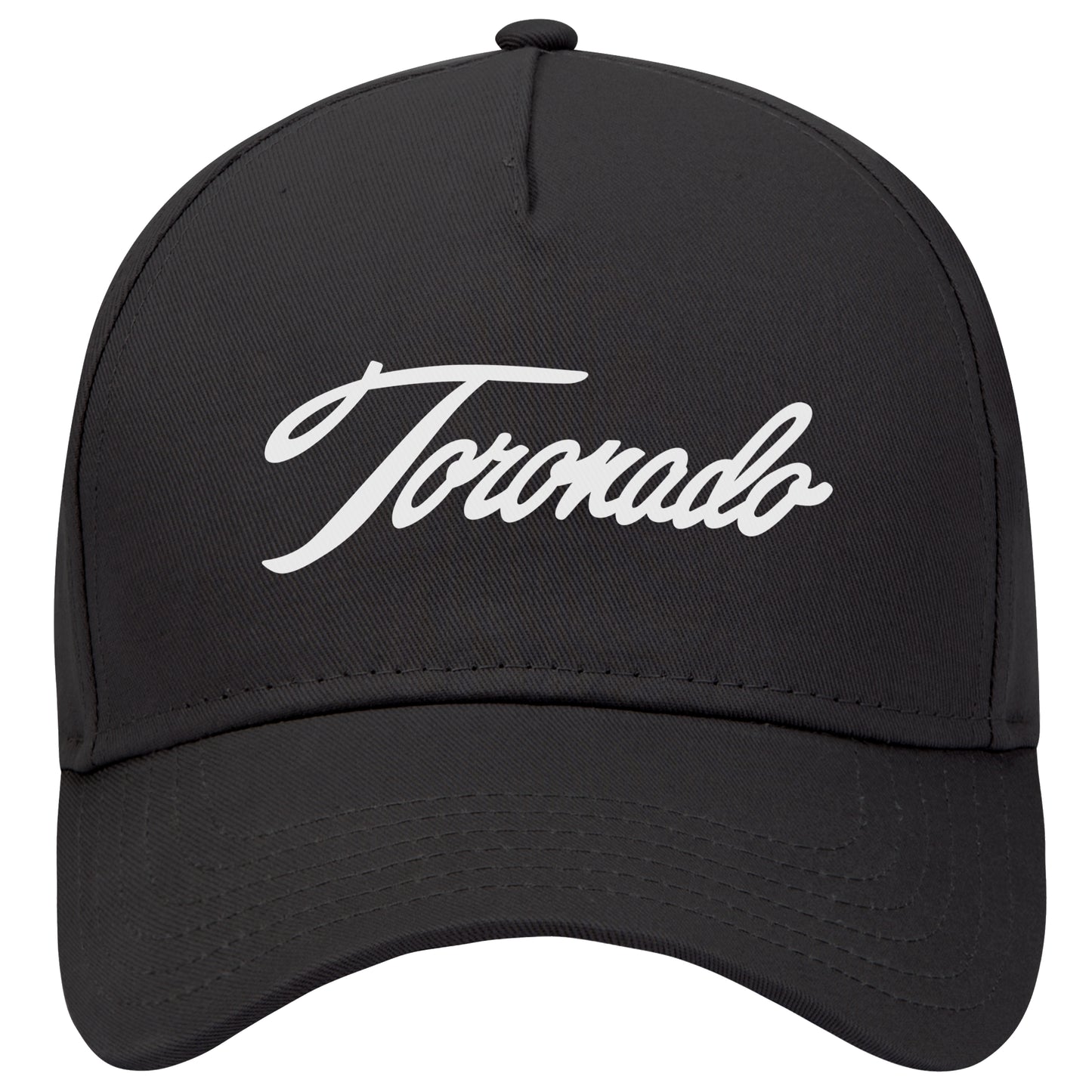 1968-1970 Oldsmobile Toronado Emblem Baseball Cap Car Hat