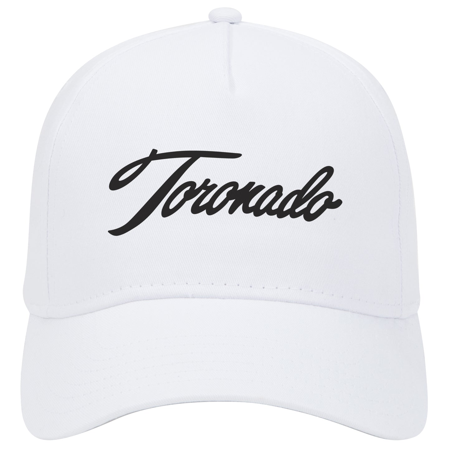 1968-1970 Oldsmobile Toronado Emblem Baseball Cap Car Hat
