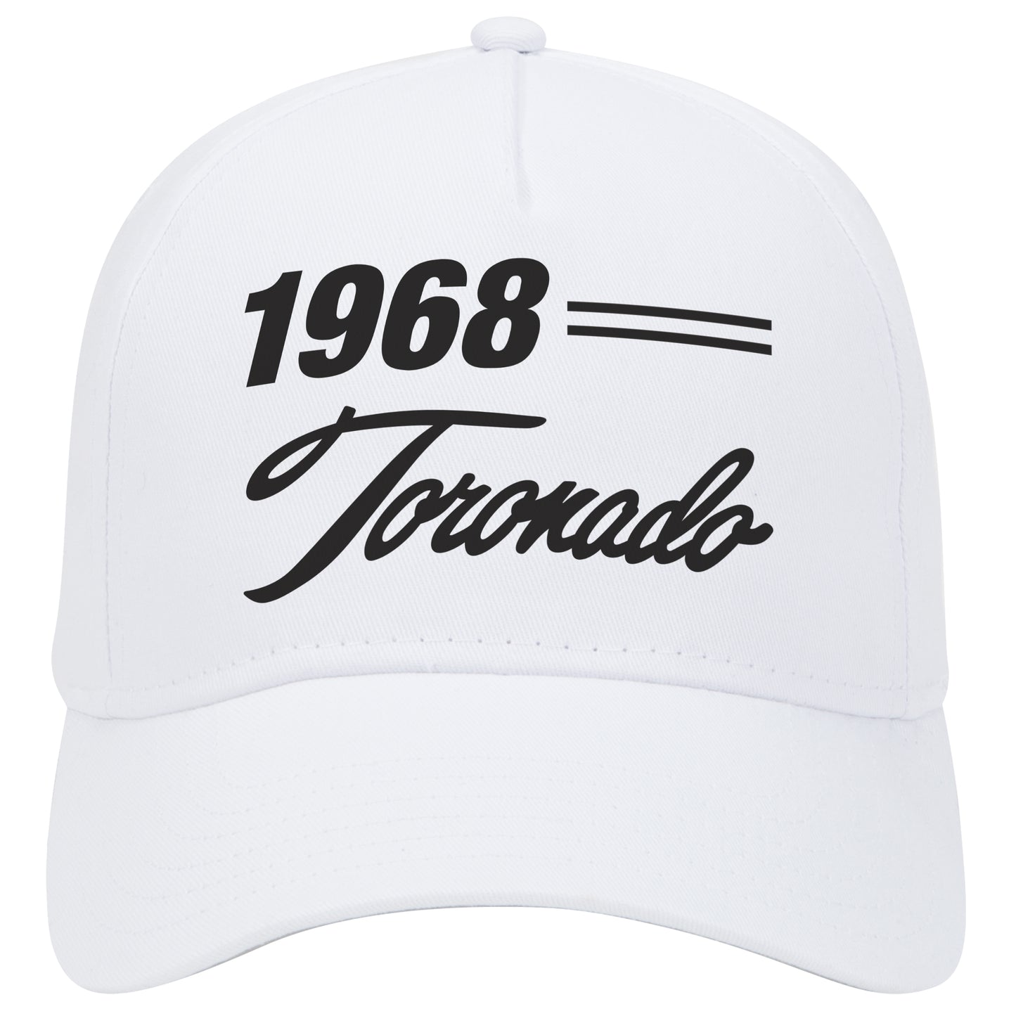 1968 68 Oldsmobile Toronado Baseball Cap Car Hat