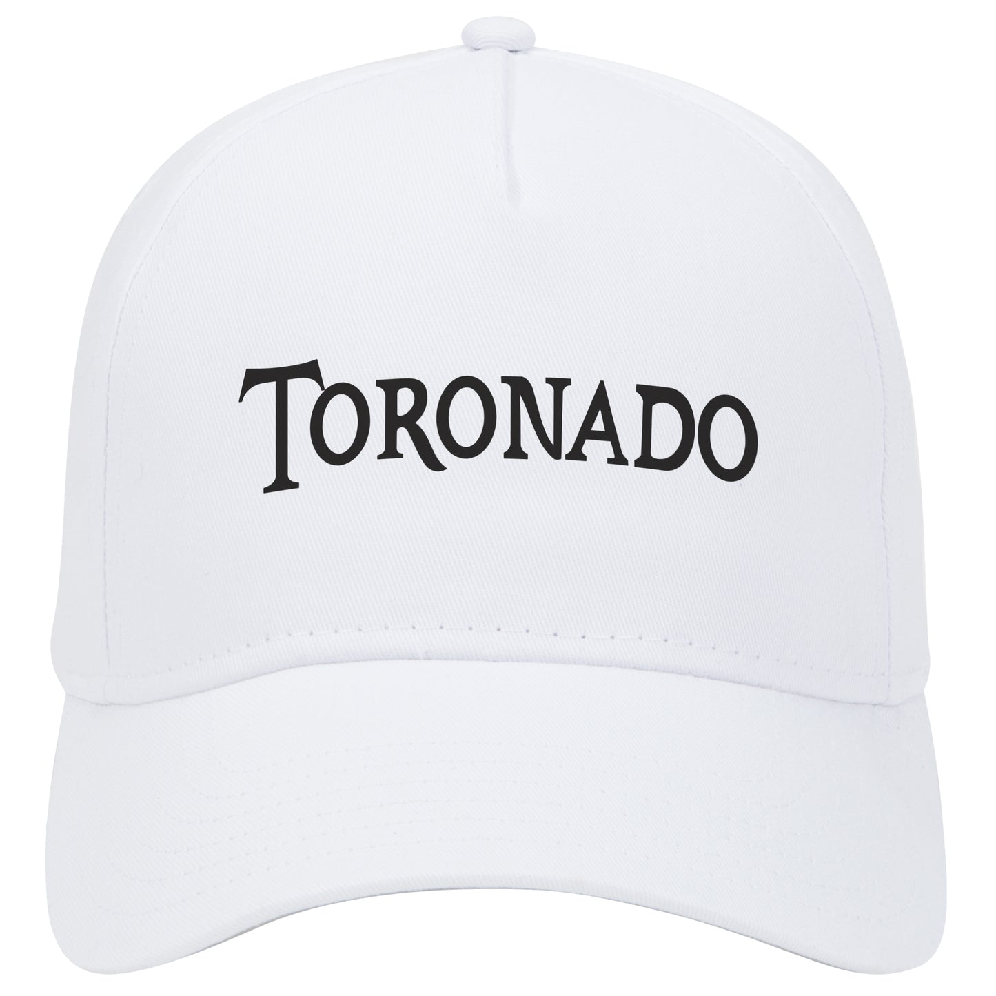 1971-1978 Oldsmobile Toronado Emblem Baseball Cap Car Hat
