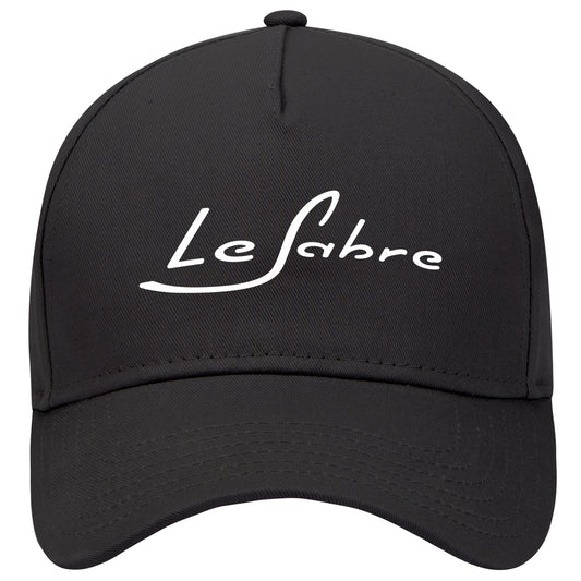 1959-65 Buick LeSabre Emblem Car Hat