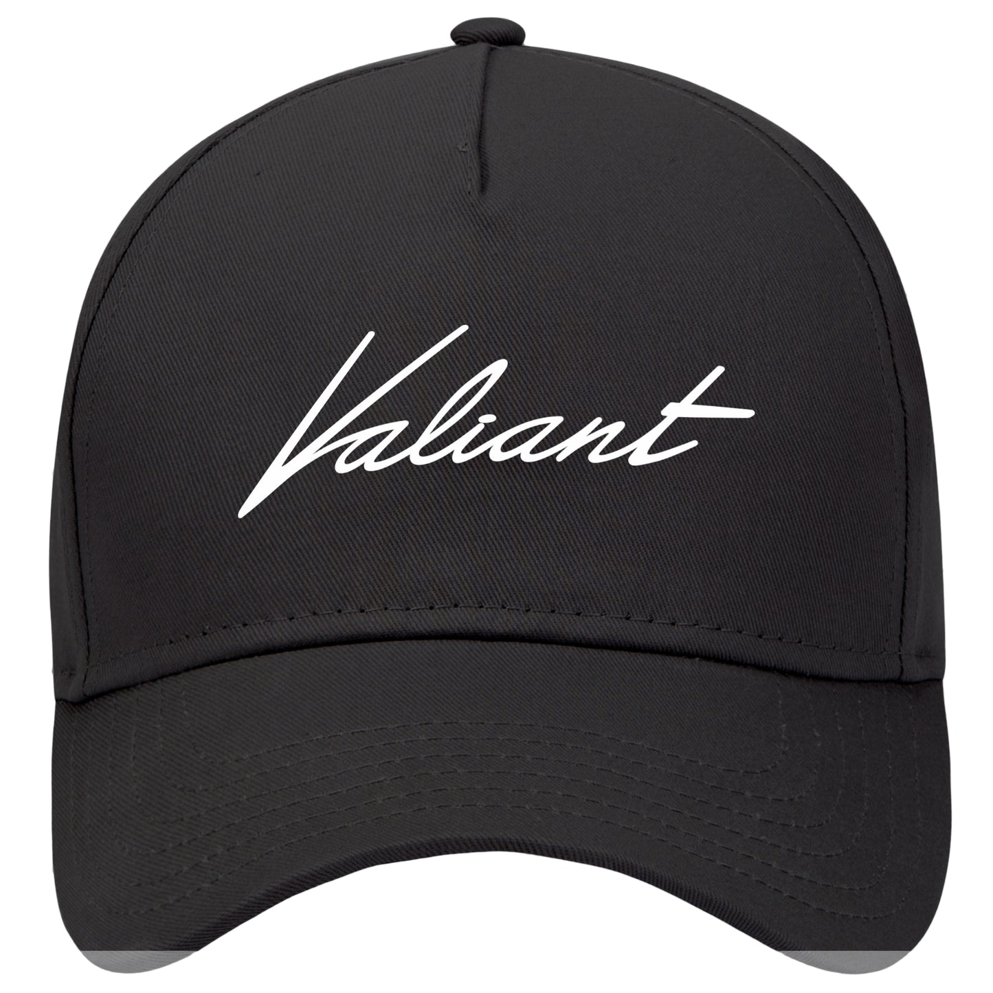 1960-65 Plymouth Valiant Emblem Car Hat