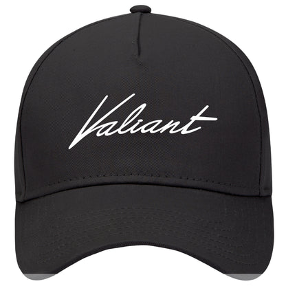 1960-65 Plymouth Valiant Emblem Car Hat