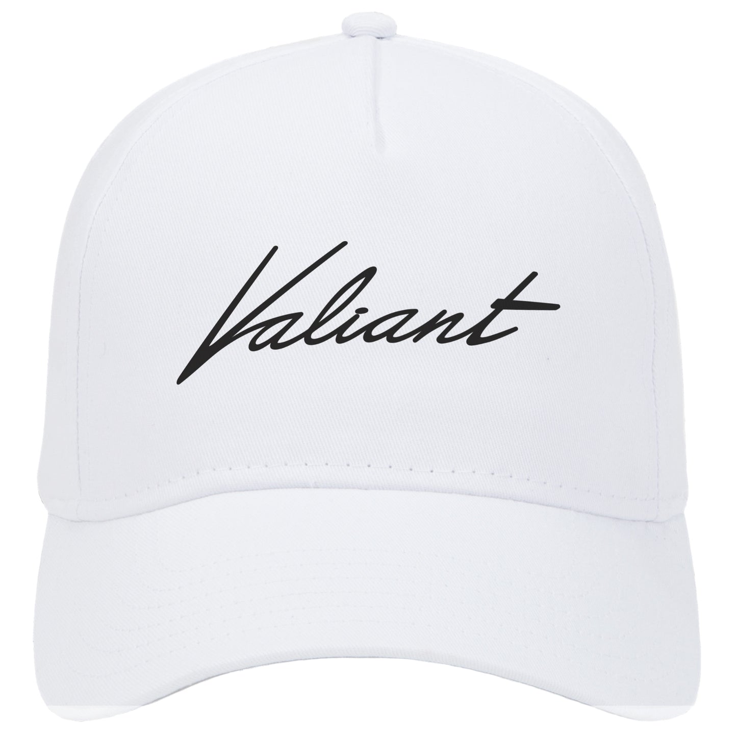 1960-65 Plymouth Valiant Emblem Car Hat