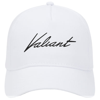 1960-65 Plymouth Valiant Emblem Car Hat