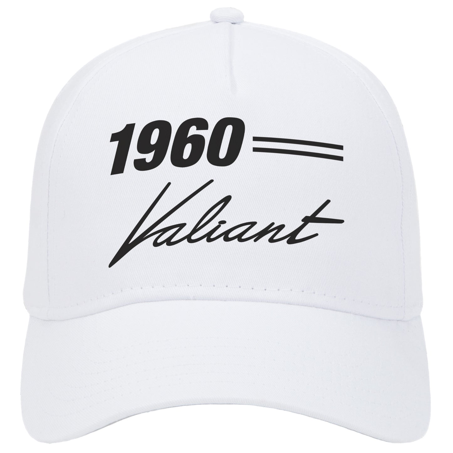1960 60 Plymouth Valiant Car Hat