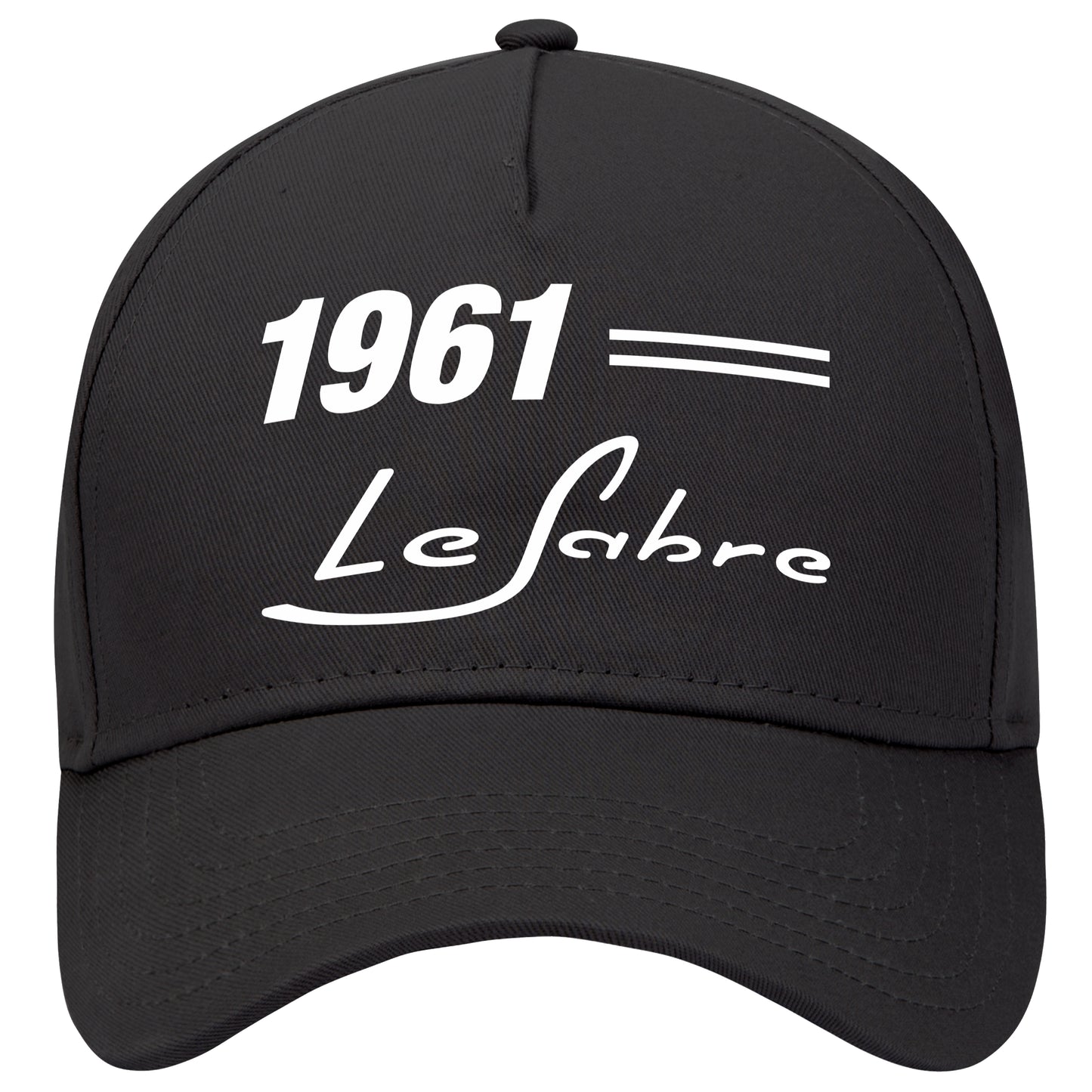 1961 61 Buick LeSabre Car Hat