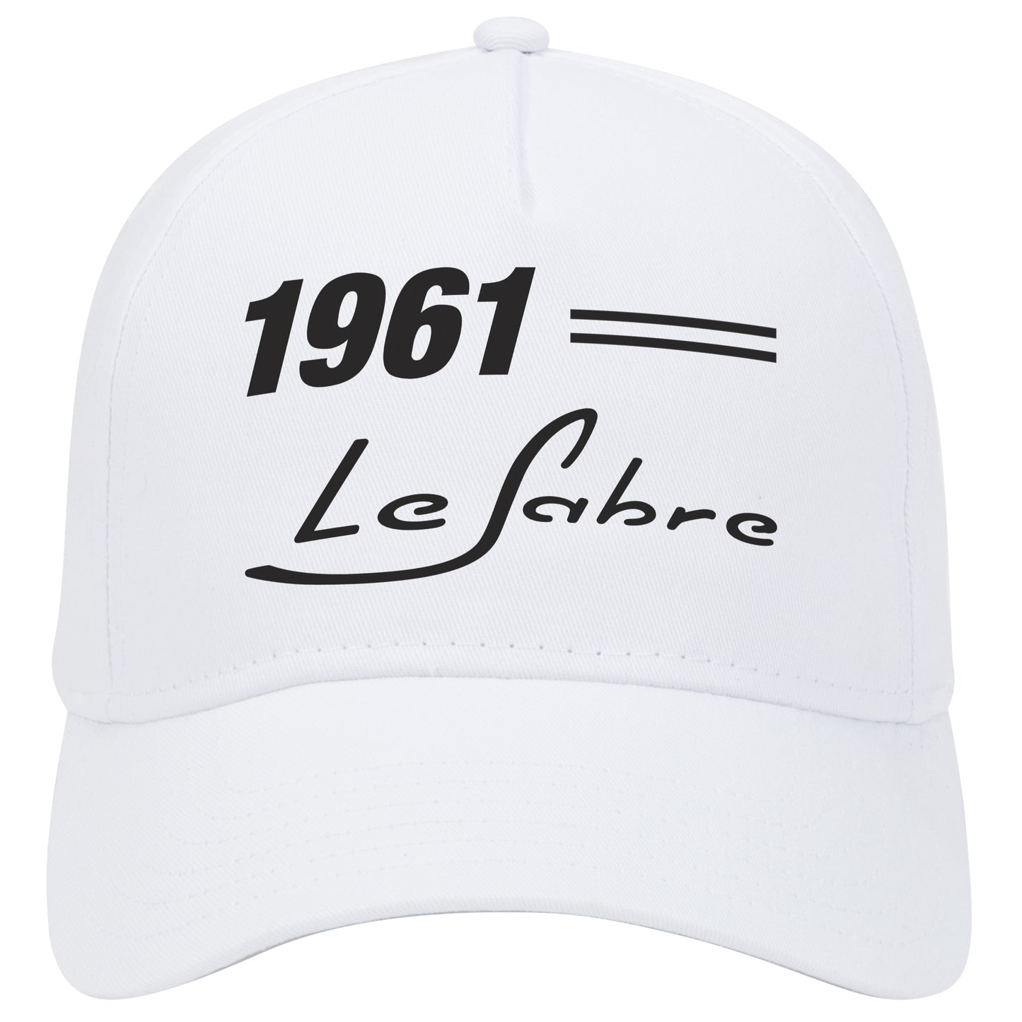 1961 61 Buick LeSabre Car Hat