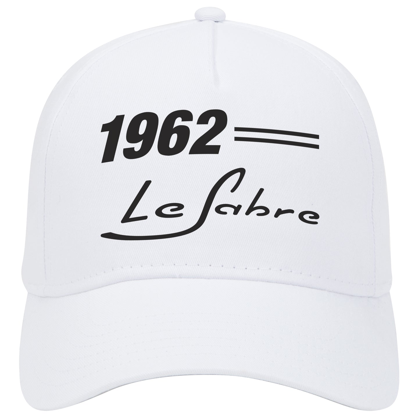1962 62 Buick LeSabre Car Hat