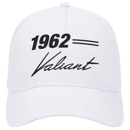 1962 62 Plymouth Valiant Car Hat