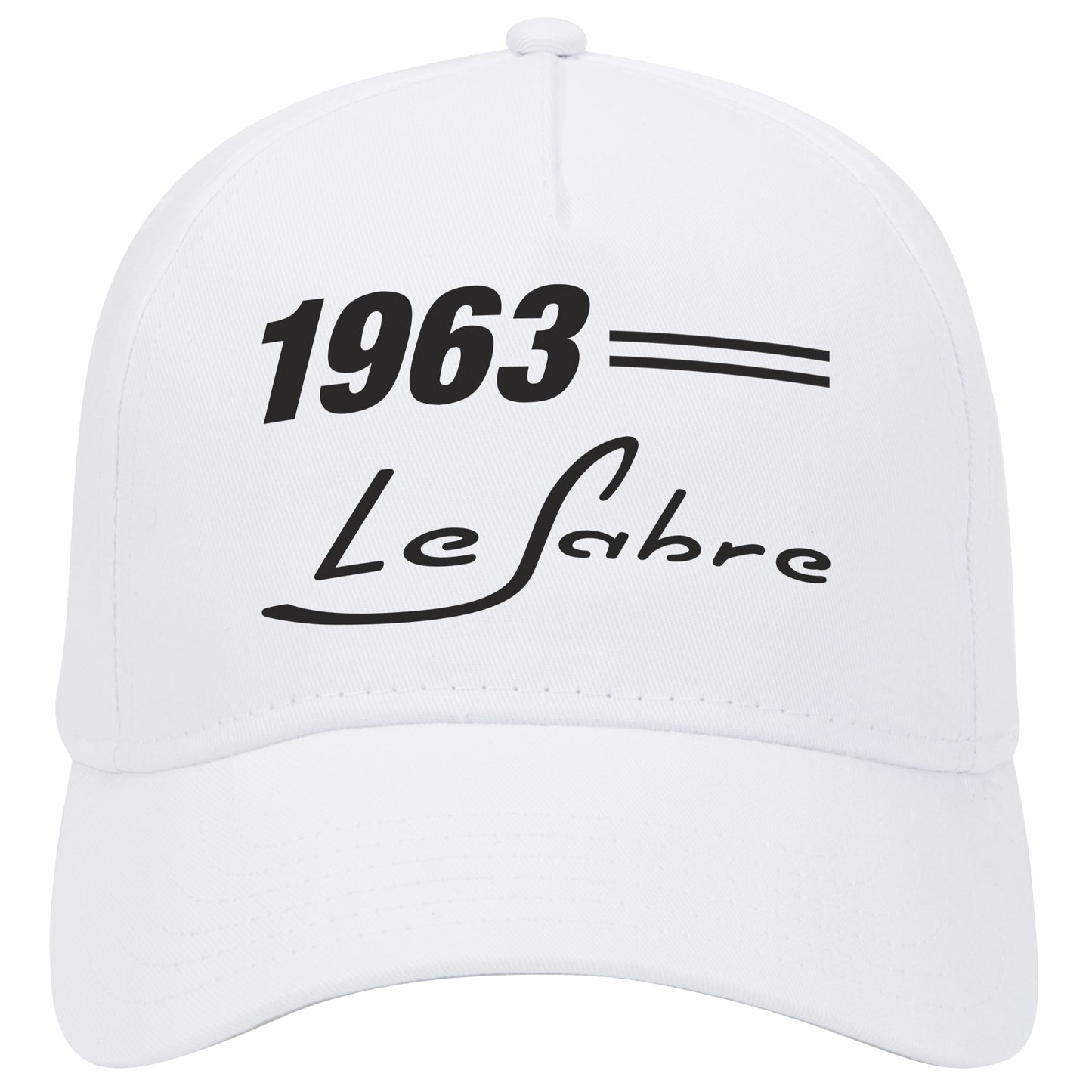 1963 63 Buick LeSabre Car Hat