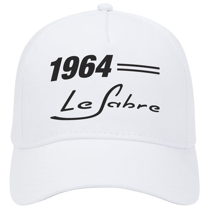 1964 64 Buick LeSabre Car Hat