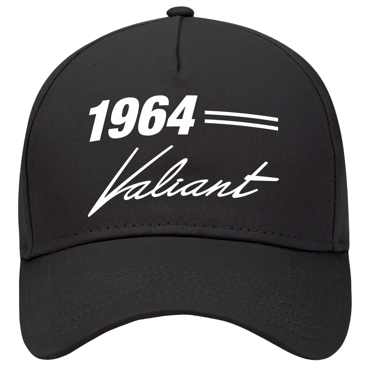 1964 64 Plymouth Valiant Car Hat