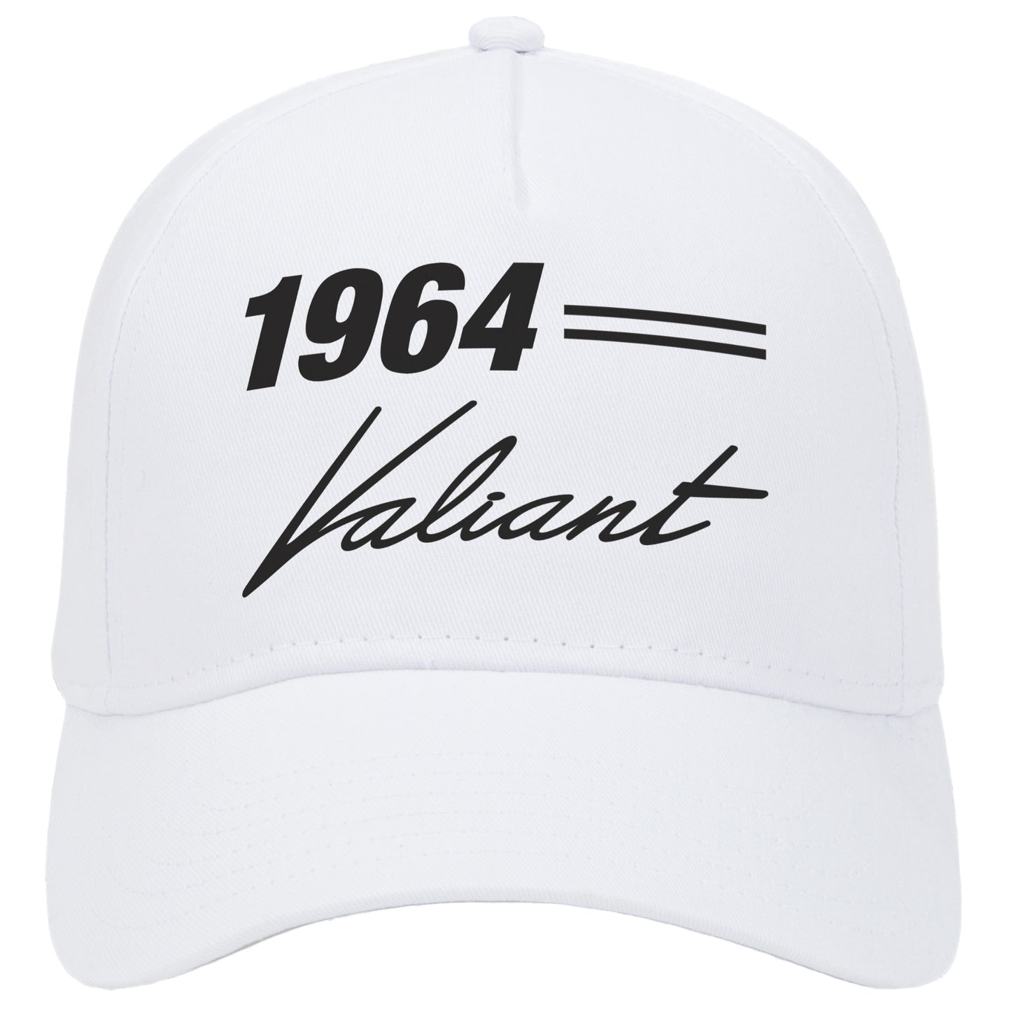 1964 64 Plymouth Valiant Car Hat