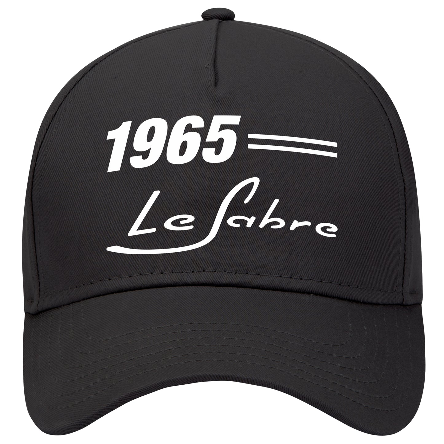 1965 65 Buick LeSabre Car Hat