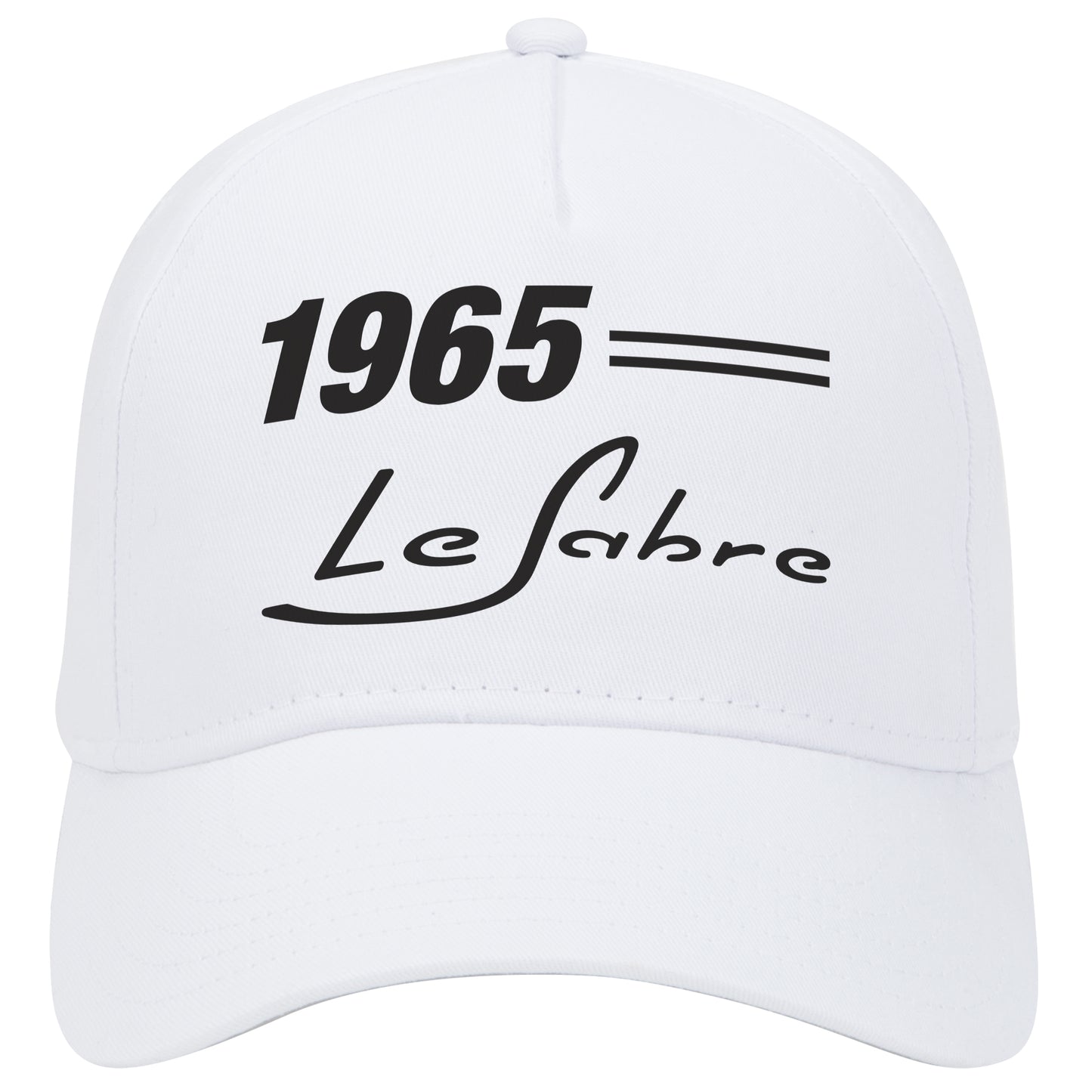 1965 65 Buick LeSabre Car Hat