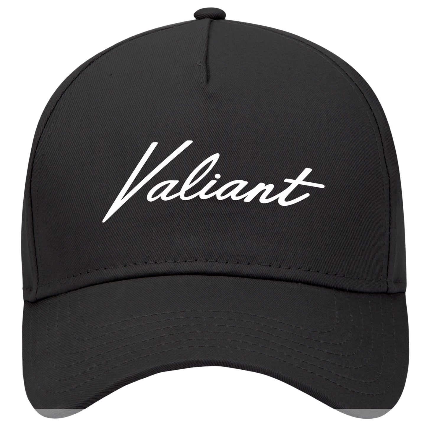 1966-67 Plymouth Valiant Emblem Car Hat