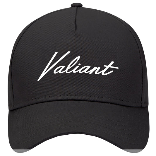 1966-67 Plymouth Valiant Emblem Car Hat