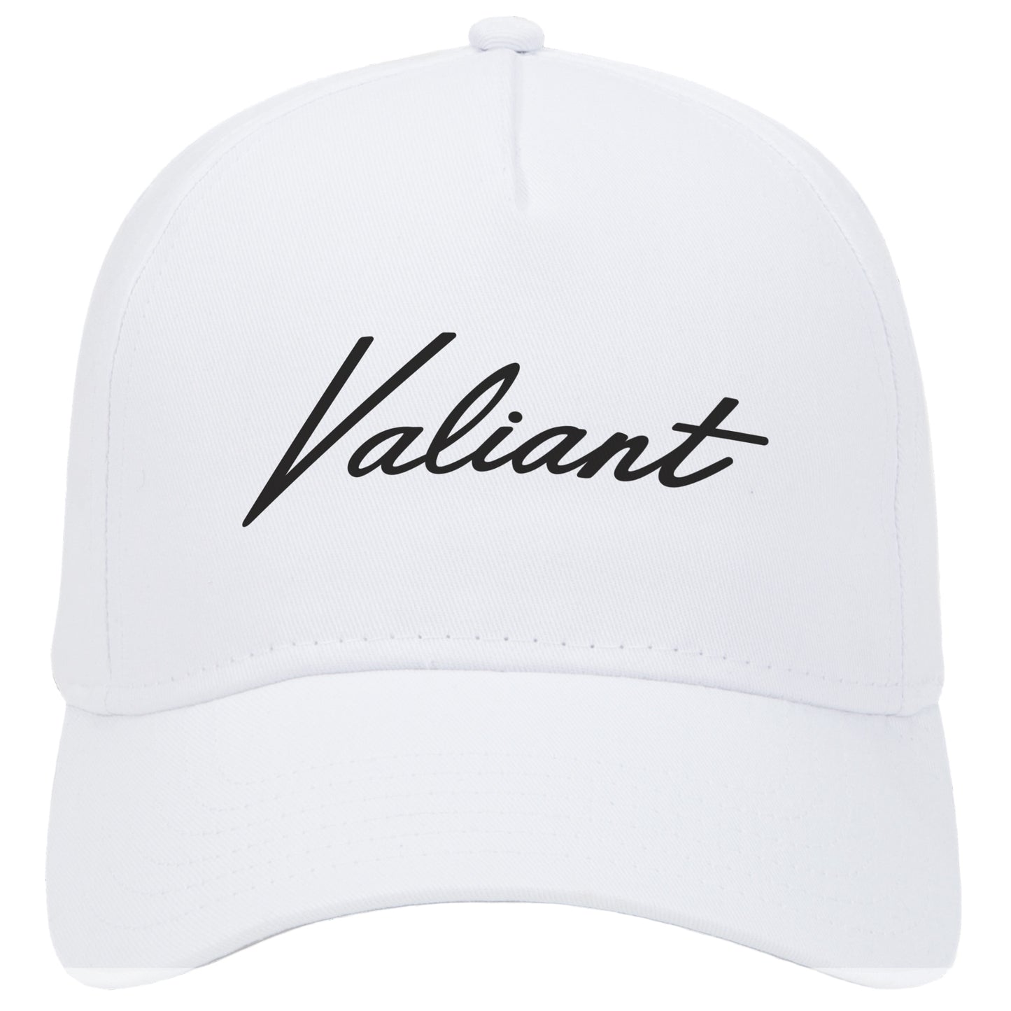1966-67 Plymouth Valiant Emblem Car Hat