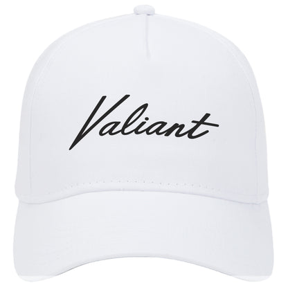 1966-67 Plymouth Valiant Emblem Car Hat