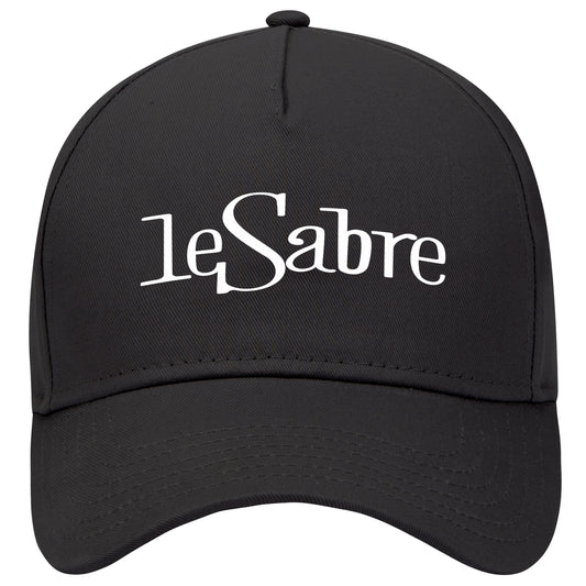 1966 Buick LeSabre Emblem Car Hat