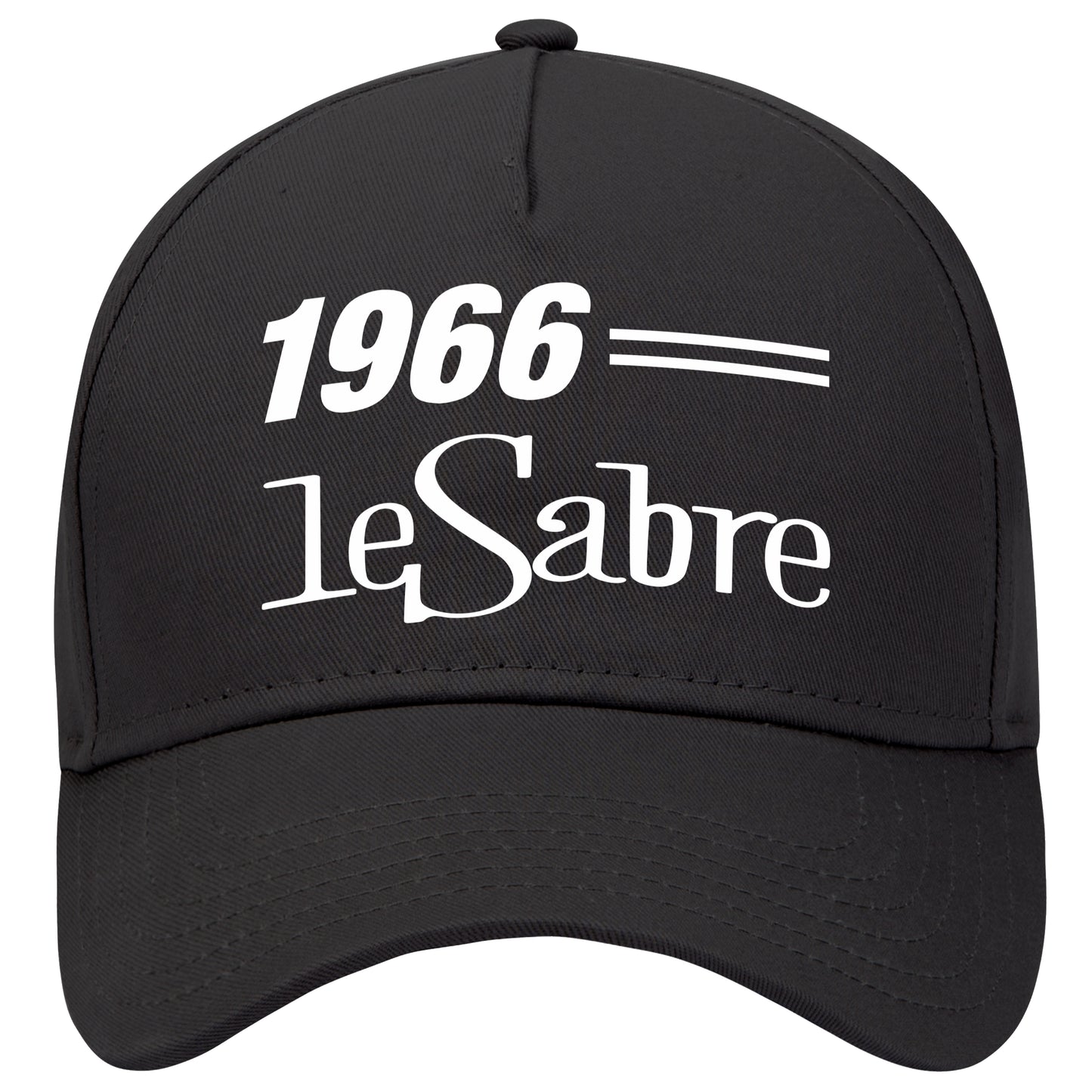 1966 66 Buick LeSabre Car Hat