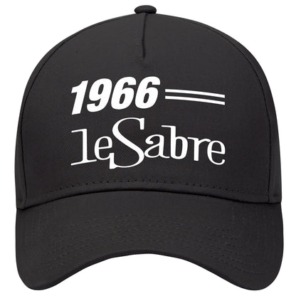 1966 66 Buick LeSabre Car Hat