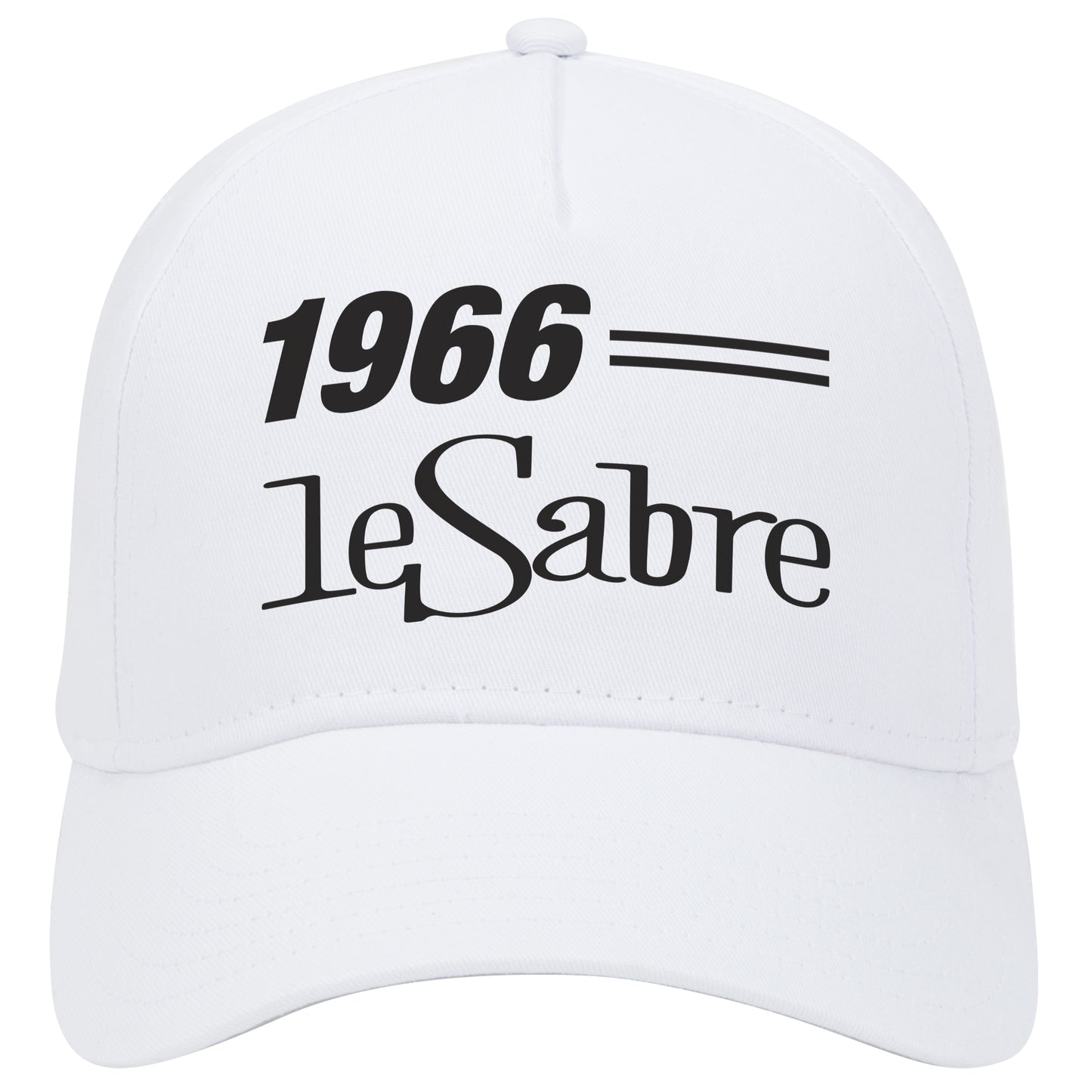 1966 66 Buick LeSabre Car Hat