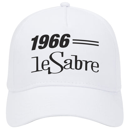 1966 66 Buick LeSabre Car Hat