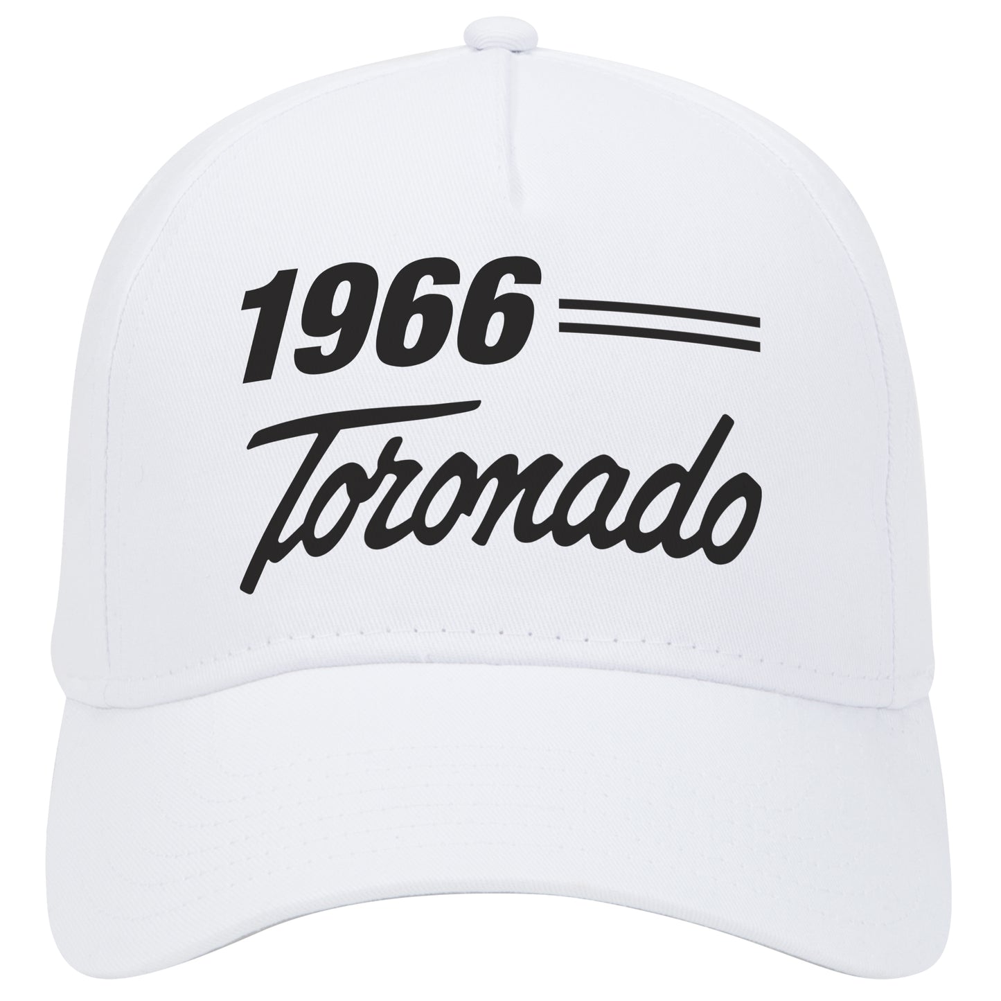 1966 66 Oldsmobile Toronado Baseball Cap Car Hat