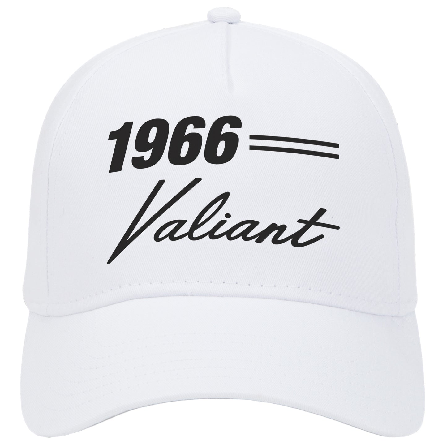 1966 66 Plymouth Valiant Car Hat