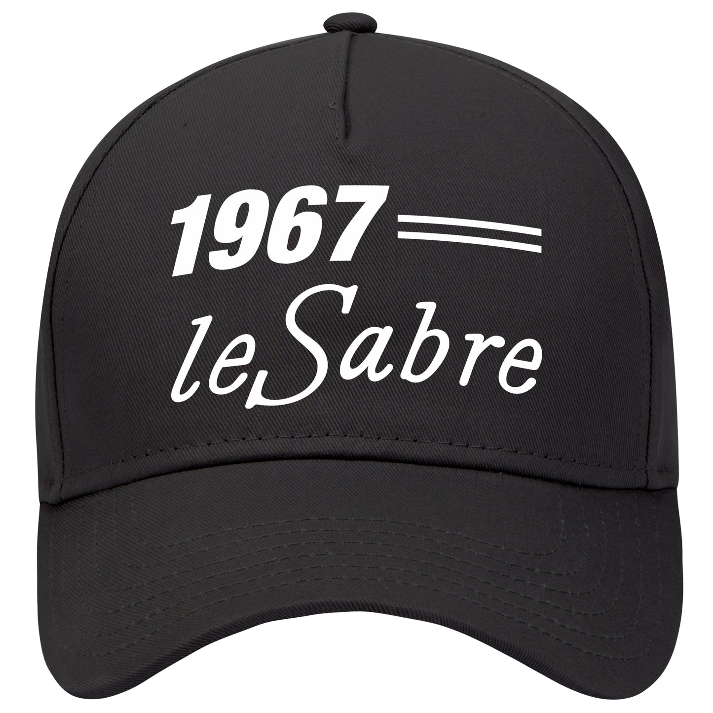 1967 67 Buick LeSabre Car Hat