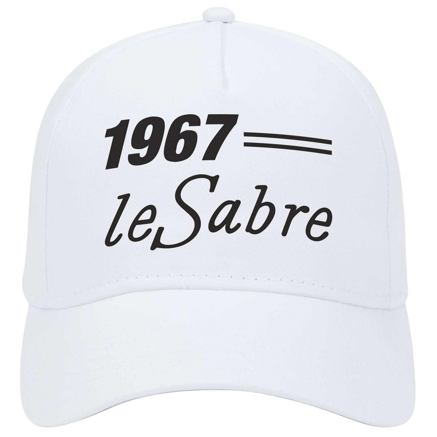 1967 67 Buick LeSabre Car Hat