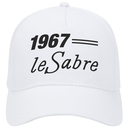 1967 67 Buick LeSabre Car Hat