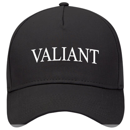 1968-69 Plymouth Valiant Emblem Car Hat