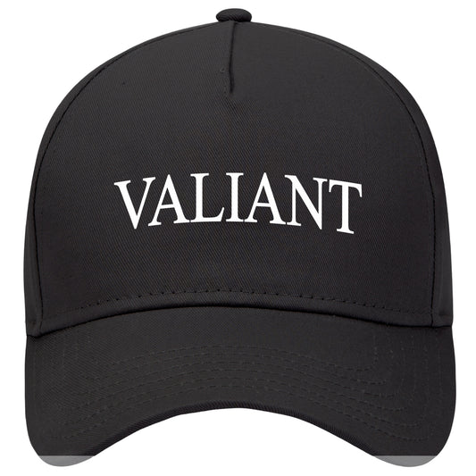 1968-69 Plymouth Valiant Emblem Car Hat