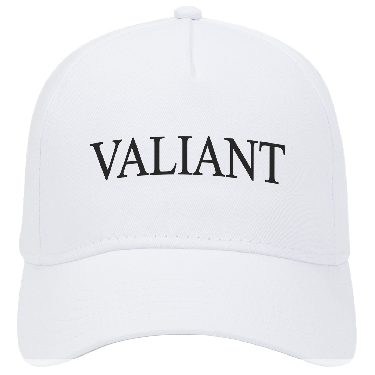 1968-69 Plymouth Valiant Emblem Car Hat