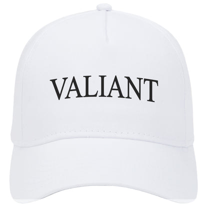 1968-69 Plymouth Valiant Emblem Car Hat