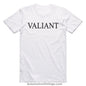1968-69 Plymouth Valiant Emblem Car T-shirt