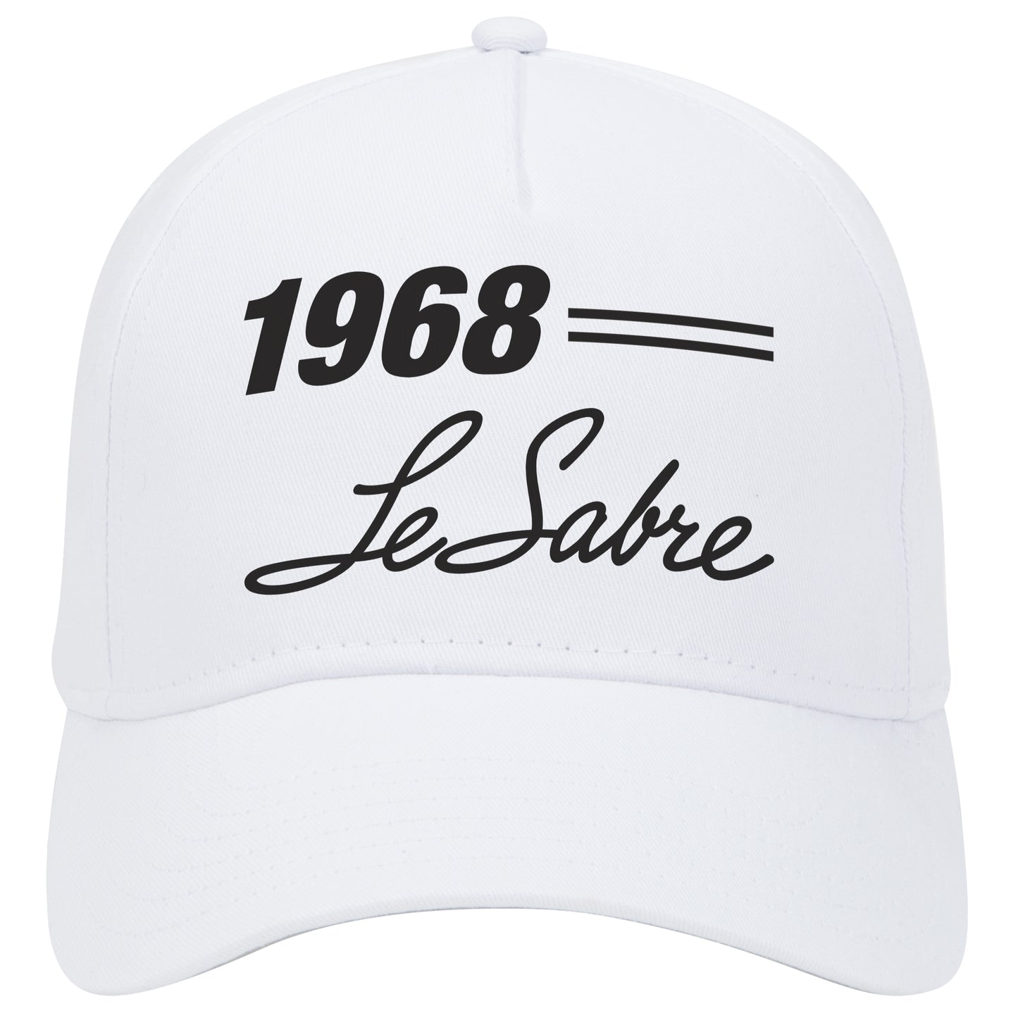 1968 68 Buick LeSabre Car Hat