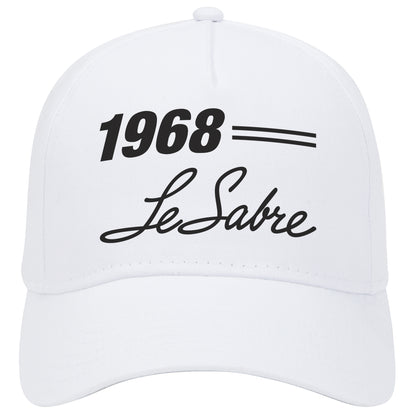 1968 68 Buick LeSabre Car Hat