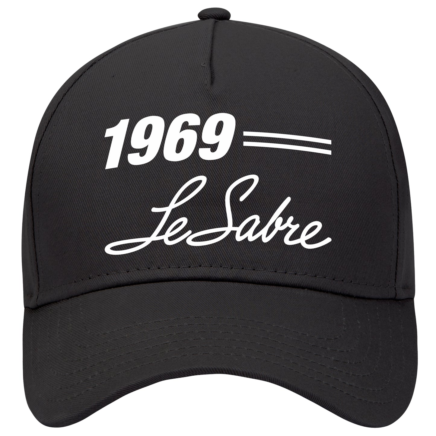 1969 69 Buick LeSabre Car Hat