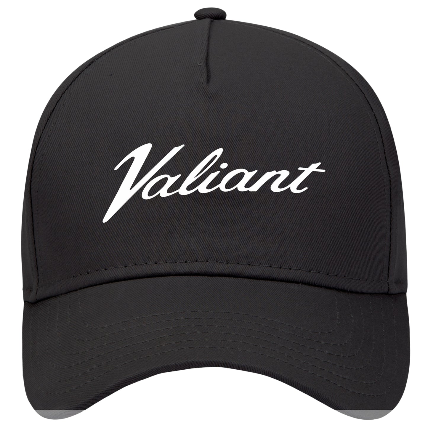 1970-74 Plymouth Valiant Emblem Car Hat