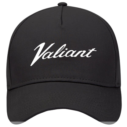 1970-74 Plymouth Valiant Emblem Car Hat