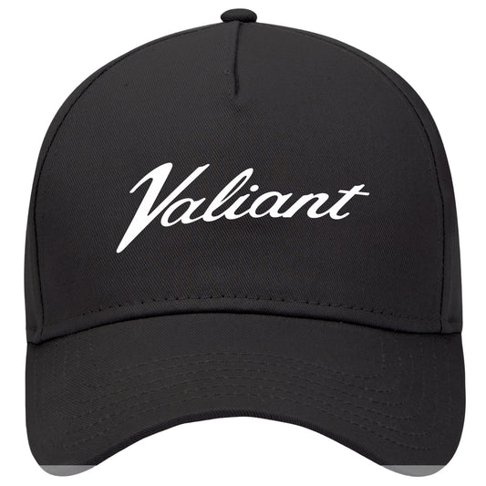 1970-74 Plymouth Valiant Emblem Car Hat