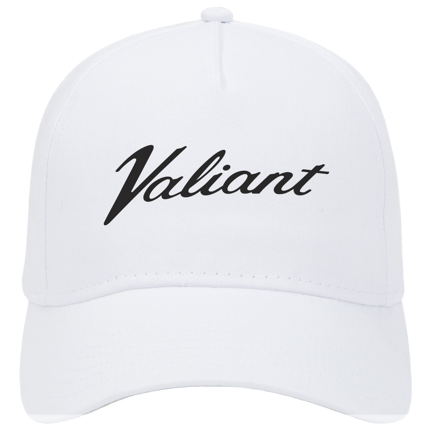 1970-74 Plymouth Valiant Emblem Car Hat