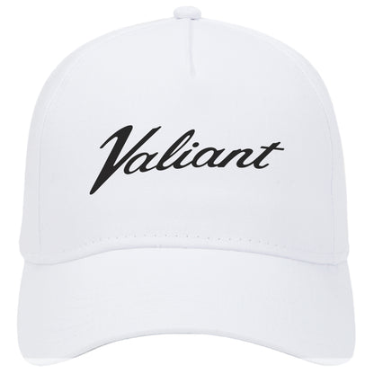 1970-74 Plymouth Valiant Emblem Car Hat