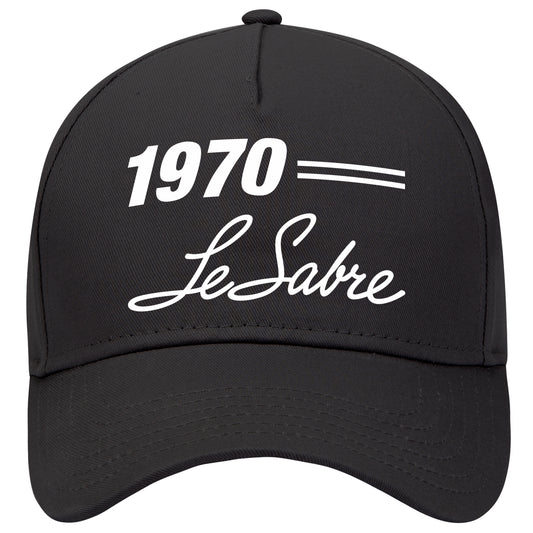 1970 70 Buick LeSabre Car Hat